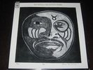 Taj Mahal rare '68 US LP The Natch'l Blues on Columbia NM BLUES JESSE ED DAVIS