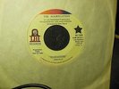 THE AGGREGATION-MAHARISHI,LHI RECORDS,RARE PSYCH 45 VERY RARE