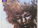 JIMI HENDRIX 'The Cry Of Love' Gatefold 200g Vinyl LP NEW & SEALED