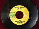 Thirteenth Floor Elevators Reverbaration bw Fire Engine Near Mint 1967