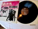 1982 MISFITS