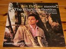 Art Pepper, 