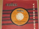 7“  Buddy Holly  - Changing all those Changes  93 805