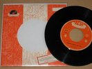 7“  The Skyliners   -  Pennies from Heaven   - Sehr selten 