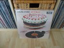 The Rolling Stones - Let It Bleed / Rock / von Privat