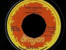 Toots & The Maytals 