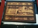 Mark Kozelek poster print red house painters sun kil moon