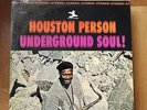 HOUSTON PERSON 