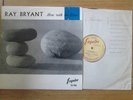 RAY BRYANT - ALONE WITH THE BLUES - RARE ESQUIRE PRESSING - 1958 - 32-106 NM