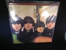 BEATLES ORIGINAL MASTER RECORDING “BEATLES FOR SALE” SEALED MFSL 1-104 Mint New