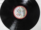 CMU Open Spaces RARE Orig UK Transatlantic PROG/PSYCH Contemporary Music Unit LP