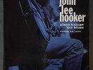 John Lee Hooker Plays & Sings the Blues Chess 1454 Orignal Pressing VG 