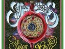 SUFJAN STEVENS -  SILVER & GOLD  (VINYL BOX)  6 VINYL LP  ROCK & POP  NEU