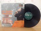 Art Blakey's Jazz Messengers,,Les Liaisons Dangereuses,Fontana 680203ML,Vinyl LP