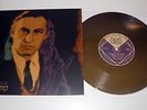 Blitzkid & The Cryptkeeper five -  Split 