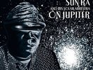 SUN RA On Jupiter LP NEW VINYL Kindred Spirits Solar Arkestra Jazz