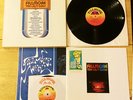 RARE NM Fillmore The Last Days 1stPress Complete Boxed Set Grateful Dead, Graham