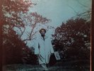 Lou Donaldson - Blues Walk - Blue Note 1593- VG++ HEAVY VINYL