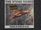 STONE ROSES, 12