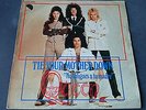 QUEEN single Tie Your Mother Down SPANISH NMINT 