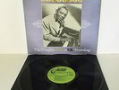 CHAMPION JACK DUPREE: Shake Baby Shake (1987/UK/DETOUR LP/22 GROOVE & VIK TRKS)