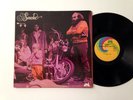 Smoke – Carry On Your Idea   Rare Psych Rock - 1968 UNI Gatefold