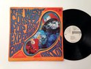 West Coast Pop Art Experimental Band – Part One   Rare 1967 Reprise Mono WLP