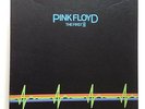 Pink Floyd ?– The First XI 11 × Vinyl LP Picture Disc's 1976 Free Shipping NM-