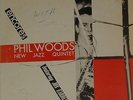 Phil Woods 10