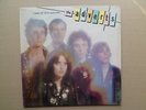 THE ADVERTS CAST OF THOUSANDS  RCA  PL25246 + Insert TV Smith Gaye Advert Ex/Ex