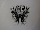 Warpig  -  Same   Canada   Fonthill   VG+