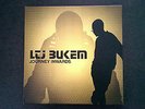 LTJ Bukem ?– Journey Inwards (4x12