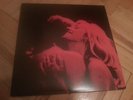 TV Girl - French Exit LP New Mint