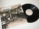 PANTERA-COWBOYS FROM HELL-US-METAL-ATCO RECORD FROM 1990-NEAR MINT