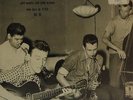 Jimmy Raney ensemble 10