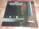 Mozart The Great Sonatas Grumiaux Philips Digital 412 141-1 Made in Holland