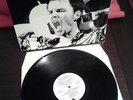BIG COUNTRY LIVE WITHOUT THE AID OF A SAFETY NET 1994 VINYL LP NMINT