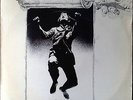 BIGLIETTO PER L'INFERNO - S/T - ORIGINAL ITALIAN PRESS - ITALIAN PROG LP