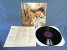Garth Brooks   Self Titled   VG+/VG+   Rare Debut