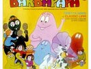 ORIETTA BERTI CLAUDIO LIPPI BARBAPAPA' LP SIGLA RARISSIMO M - - / M - '79 leggi