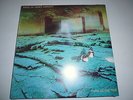 BARCLAY JAMES HARVEST TURN OF THE TIDE - POLYDOR 2383608 - SEALED