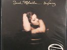 SARAH MCLACHLAN - Surfacing | SEALED Quiex SV-P 200g Arista audiophile LP