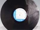 * Fats Navarro The Fabulous Vol. 1 Blue Note Lexington Ave. BLP 1531 Jazz LP