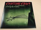 Counting Crows Recovering the Satellites Original 1996 2 LP  (DGC DGC2-24975)