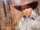 GARTH BROOKS Self-titled - RECORD COUNTRY, VERY RARE