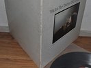 Bill Evans Trio Waltz For Debby Japan gatefold LP Nippon Grammophon MW 2004