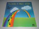 Vinyl LP - LEE 
