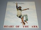 Vinyl LP - LEE 