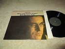 BILL EVANS TRIO How My Heart Sings NM RIVERSIDE JAZZ LP NR