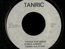 Tanric All Stars 